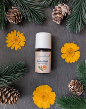 Lade das Bild in den Galerie-Viewer, Turbo Duft - Duftmischung