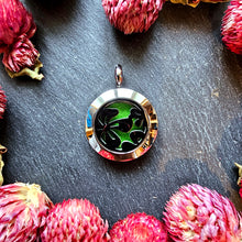 Lade das Bild in den Galerie-Viewer, Aromakette
