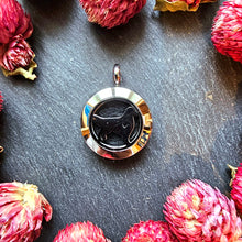 Lade das Bild in den Galerie-Viewer, Aromakette
