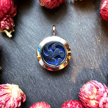 Lade das Bild in den Galerie-Viewer, Aromakette
