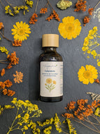 Calendula Basisöl