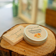 Goldröschensalbe