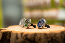 Lade das Bild in den Galerie-Viewer, Auto - Diffuser

