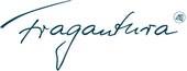 Fragantura