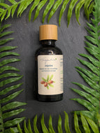 Jojoba Basisöl