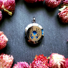 Lade das Bild in den Galerie-Viewer, Aromakette
