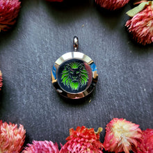 Lade das Bild in den Galerie-Viewer, Aromakette
