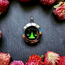 Lade das Bild in den Galerie-Viewer, Aromakette
