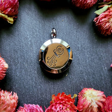 Lade das Bild in den Galerie-Viewer, Aromakette
