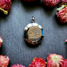 Lade das Bild in den Galerie-Viewer, Aromakette
