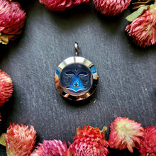Lade das Bild in den Galerie-Viewer, Aromakette
