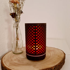Aroma Diffuser "Relax"