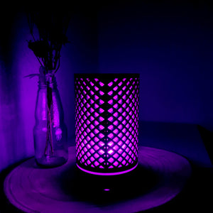 Aroma Diffuser "Relax"